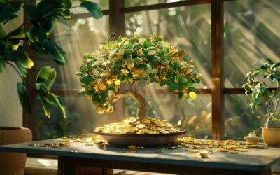 How to Develop a Fundraising Strategy That Works