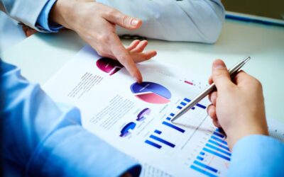 The Importance of Monitoring & Evaluation for Charities