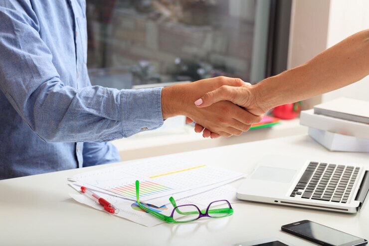 The Top 5 Tips for Writing Winning Bids