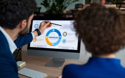 Understanding The Theory of Change- Why It Matters